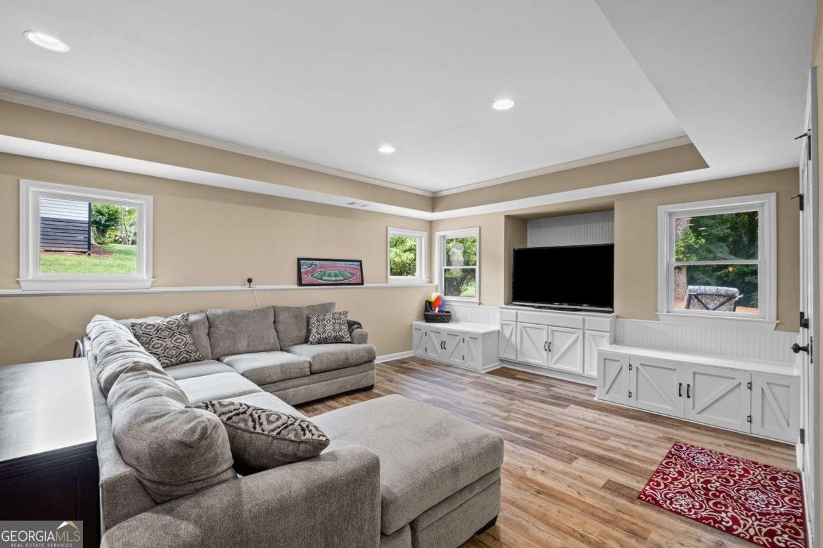 746 Mockingbird Lane Marietta - Photo 45