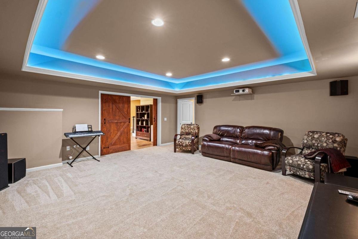 746 Mockingbird Lane Marietta - Photo 48