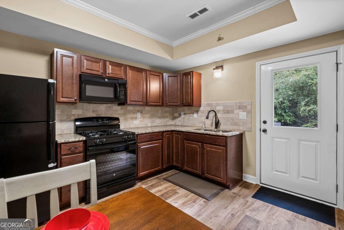 746 Mockingbird Lane Marietta - Photo 50