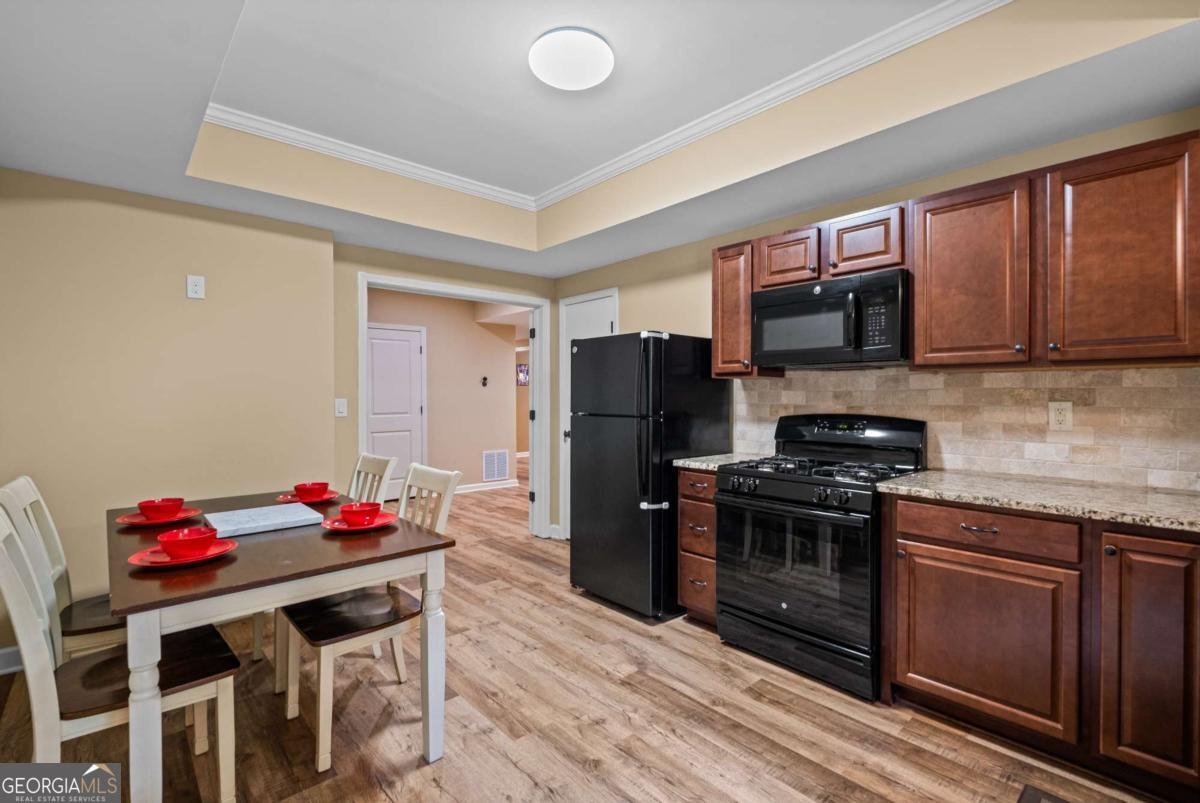 746 Mockingbird Lane Marietta - Photo 51