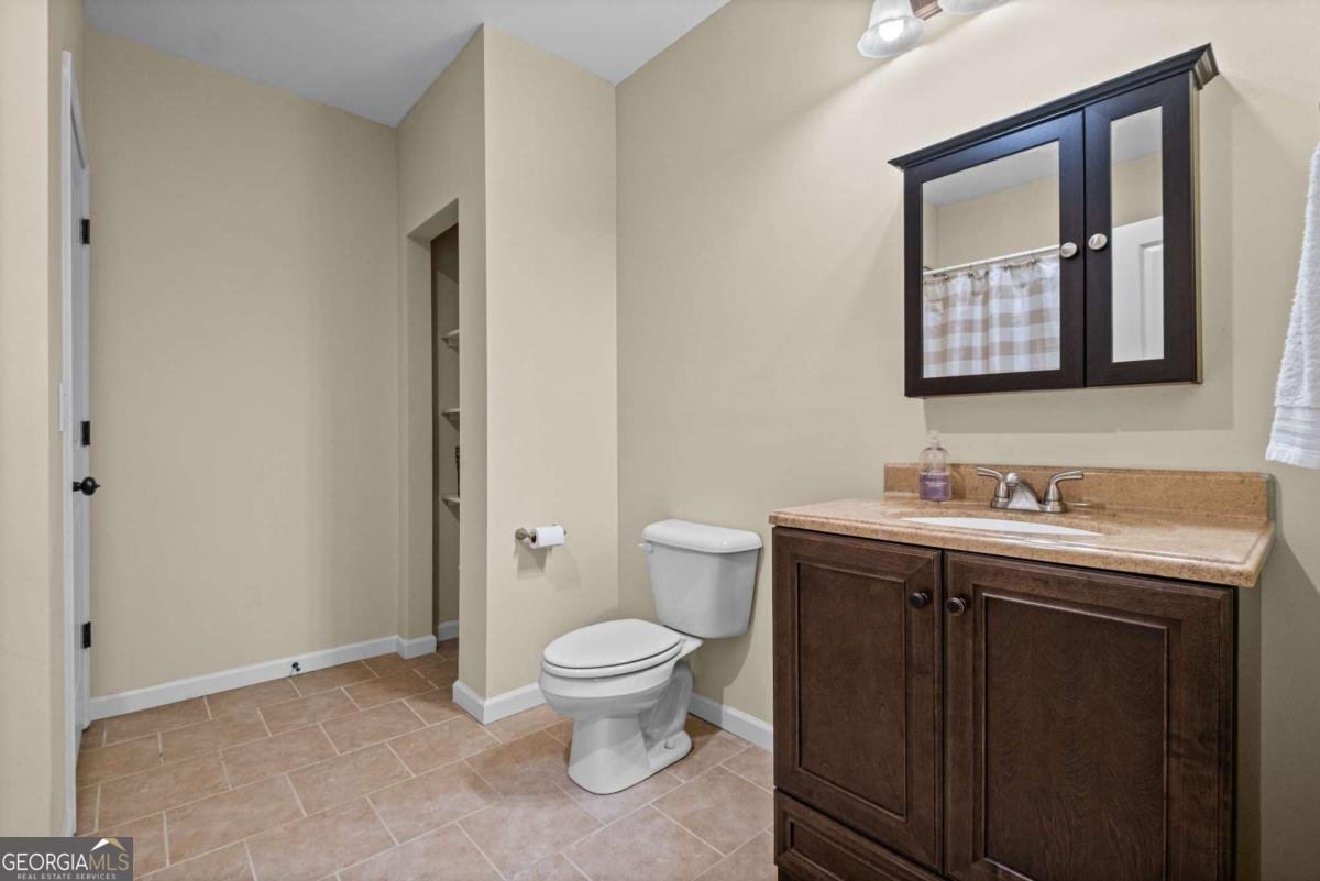 746 Mockingbird Lane Marietta - Photo 52