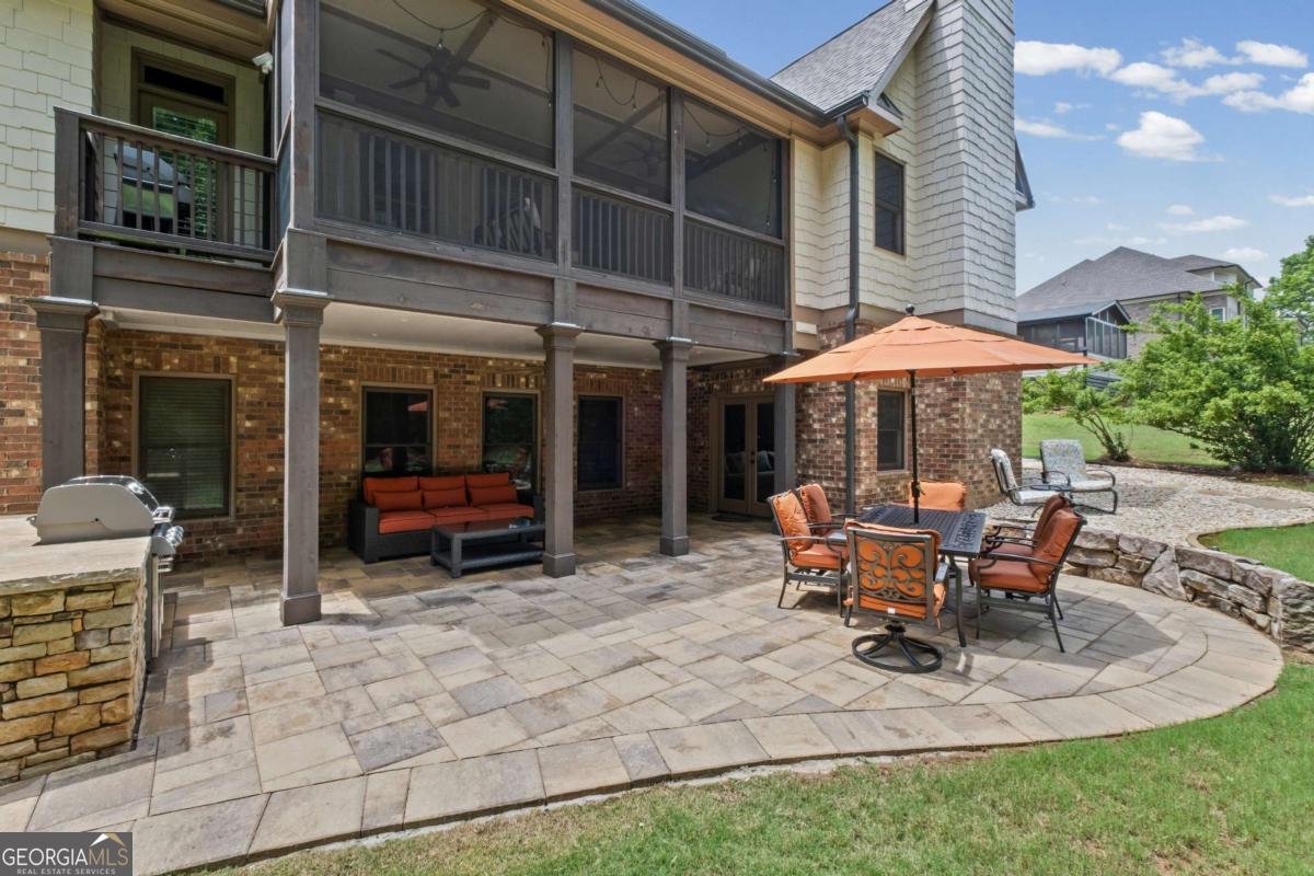746 Mockingbird Lane Marietta - Photo 54