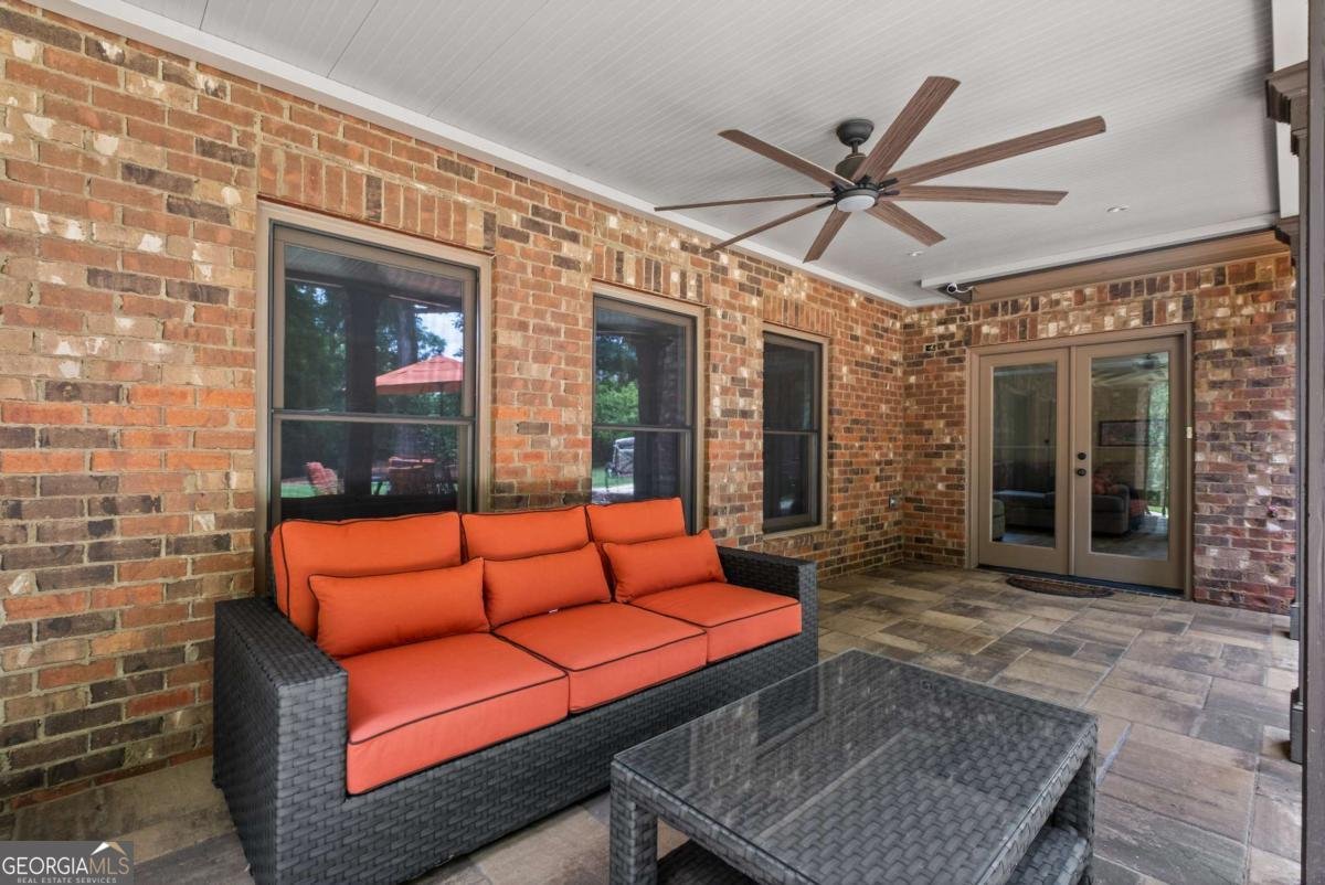 746 Mockingbird Lane Marietta - Photo 56