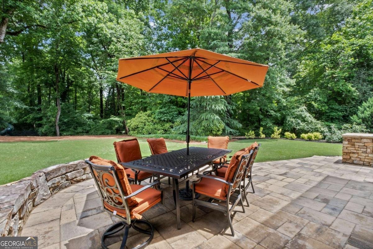 746 Mockingbird Lane Marietta - Photo 57