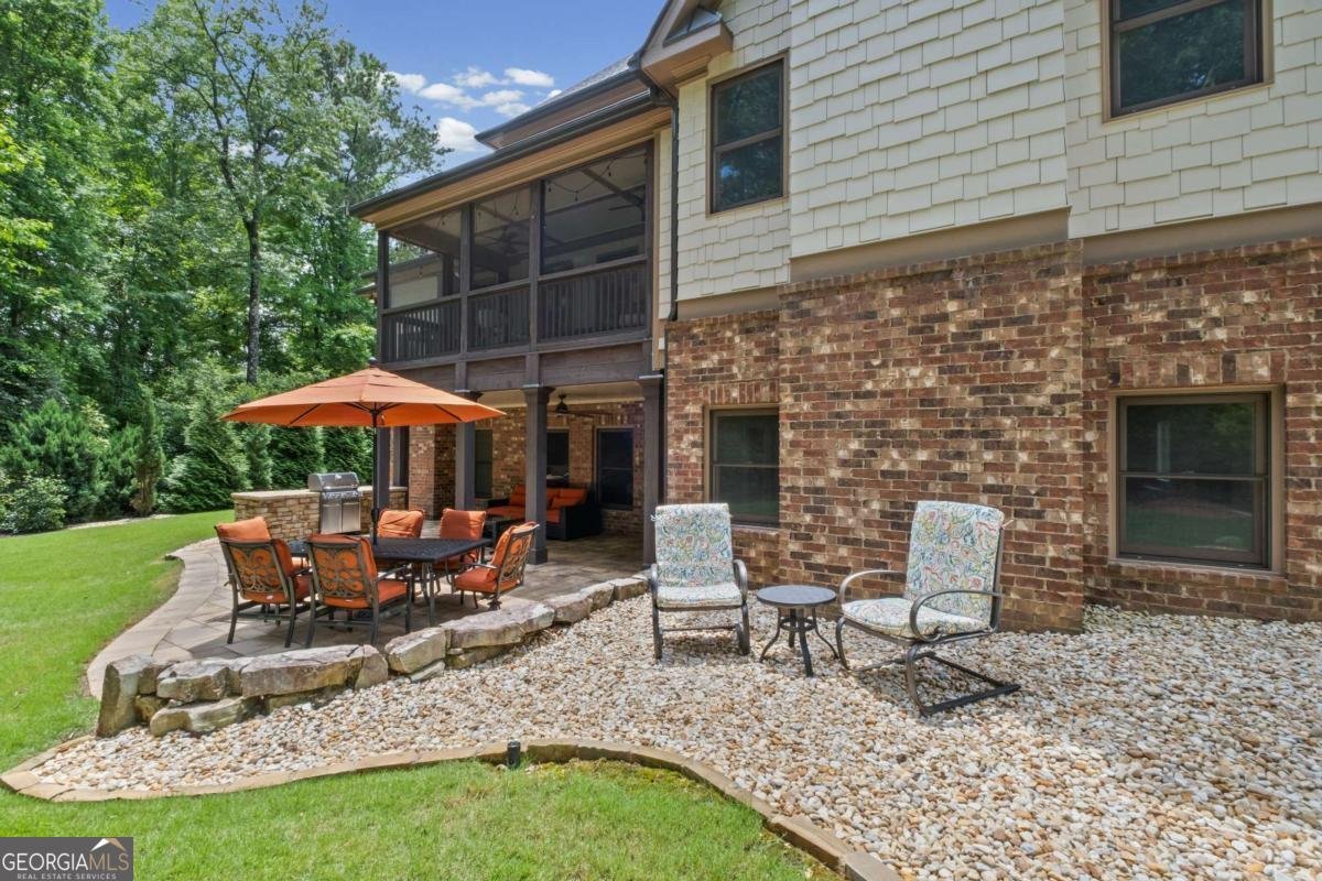 746 Mockingbird Lane Marietta - Photo 58