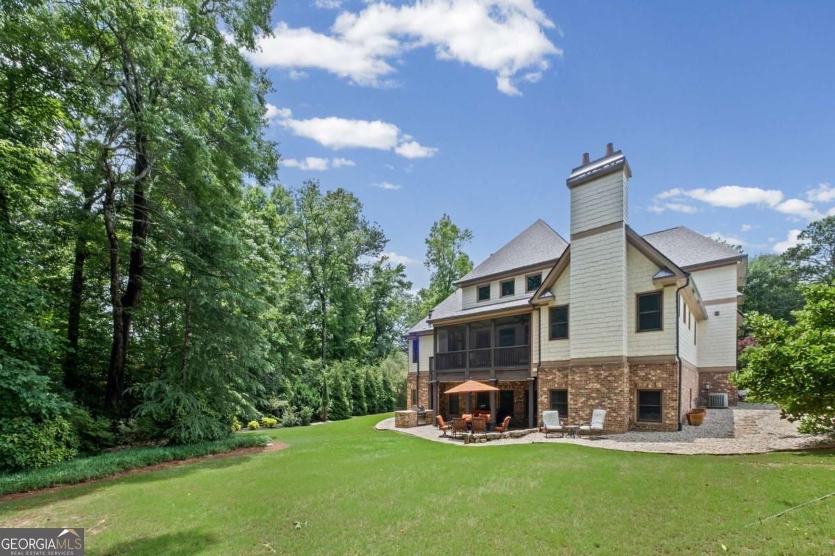746 Mockingbird Lane Marietta - Photo 59