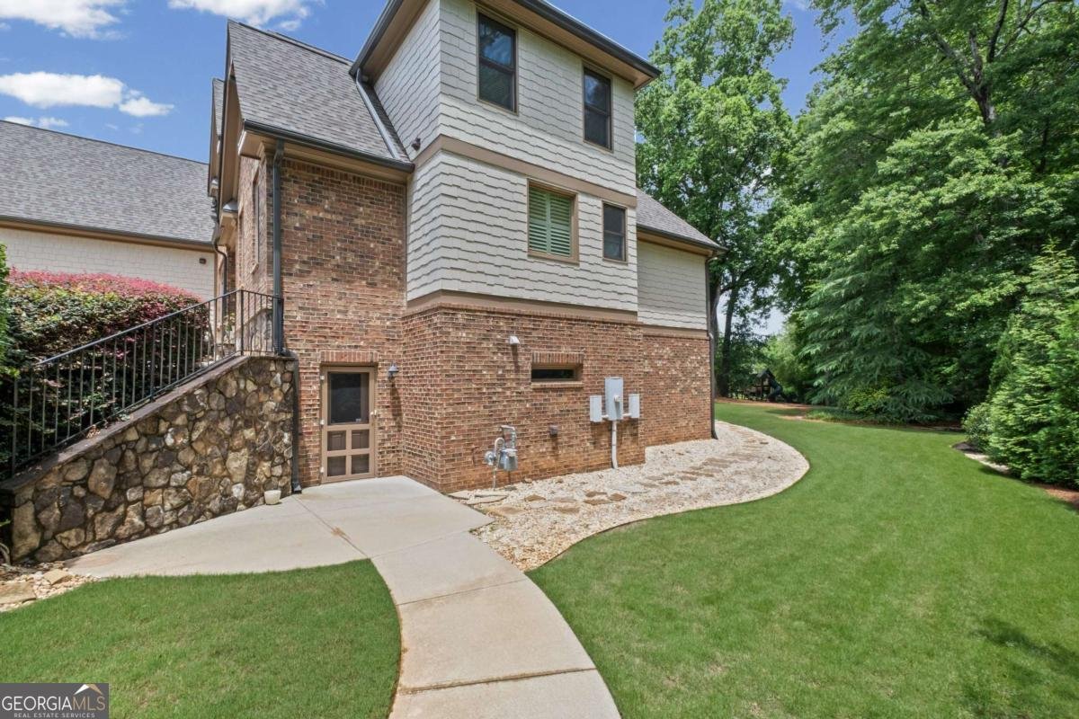 746 Mockingbird Lane Marietta - Photo 60