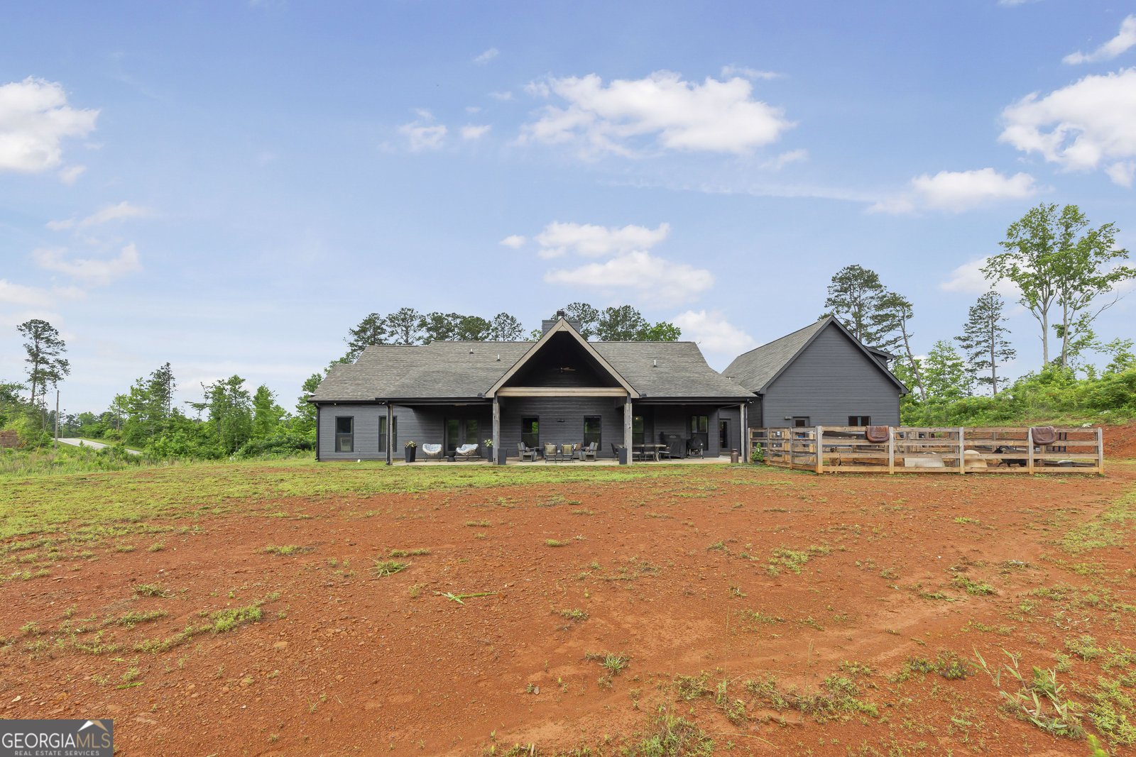 1307 Temple Draketown Road Temple - Photo 47