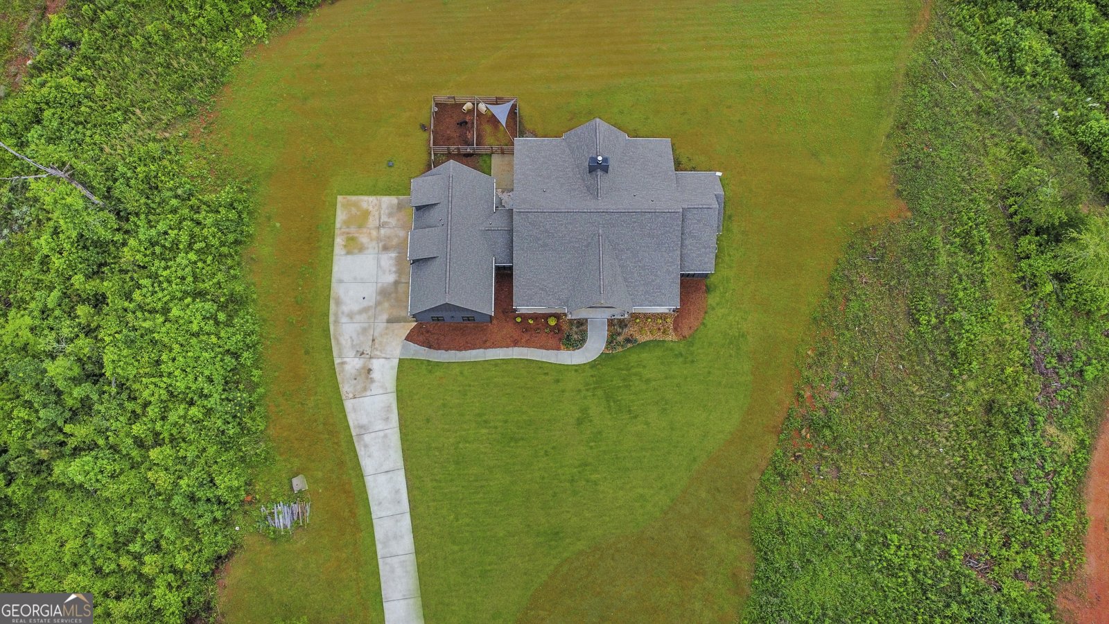 1307 Temple Draketown Road Temple - Photo 50