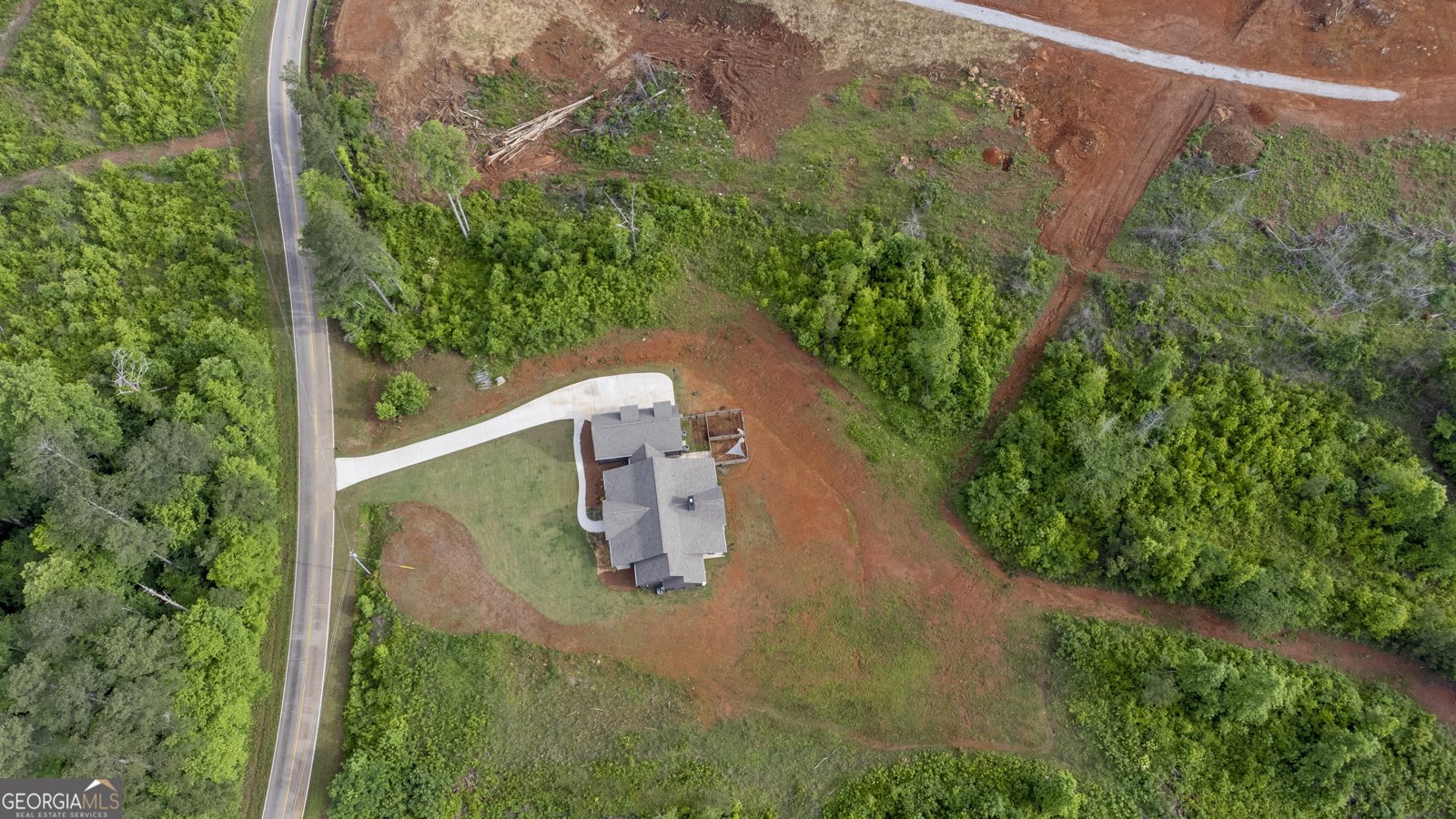 1307 Temple Draketown Road Temple - Photo 52