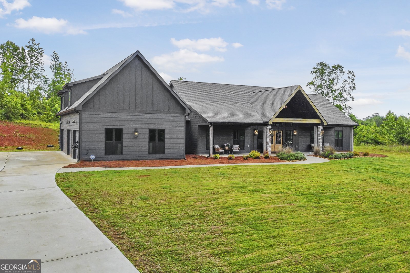 1307 Temple Draketown Road Temple - Photo 57