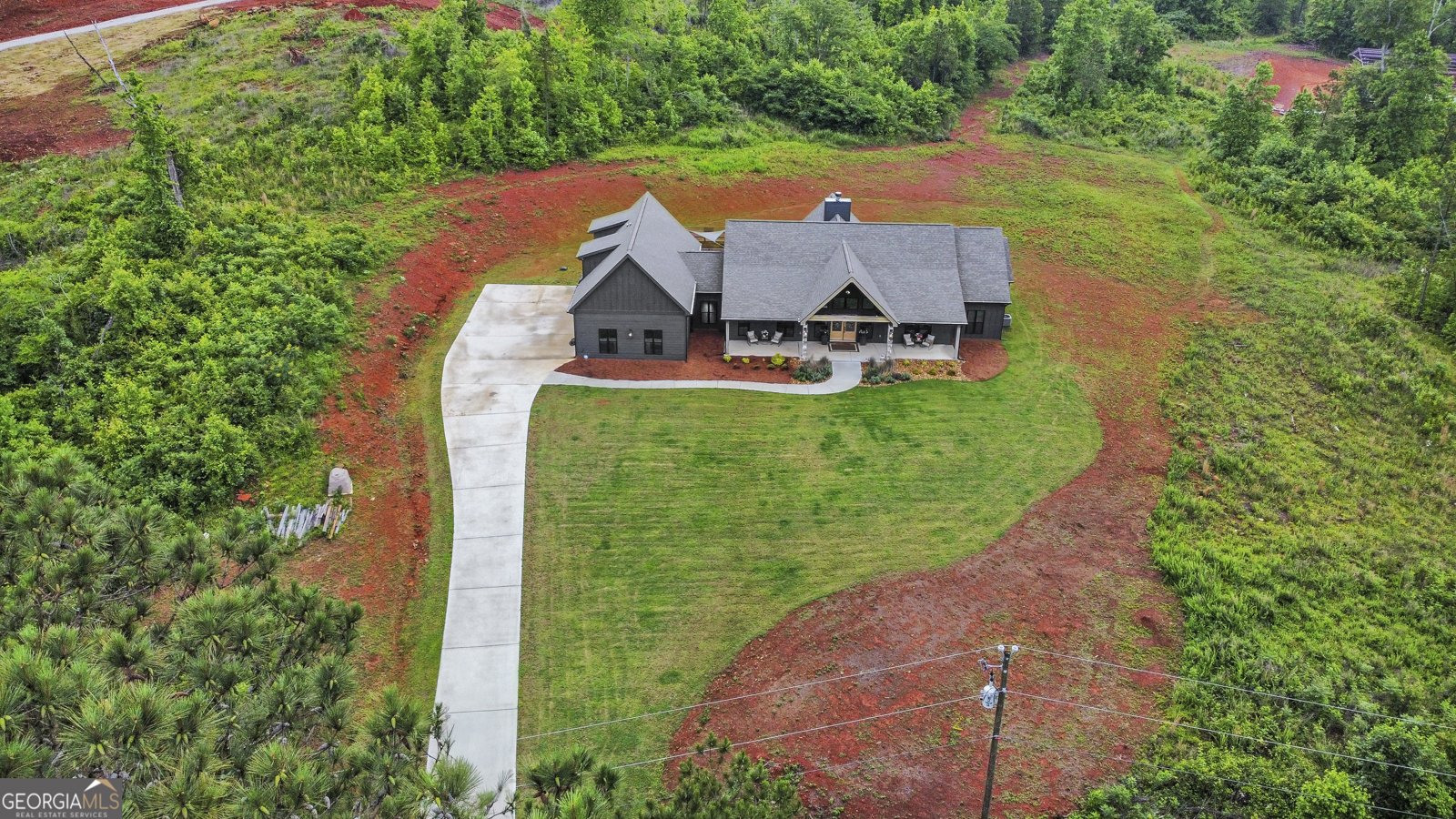 1307 Temple Draketown Road Temple - Photo 58