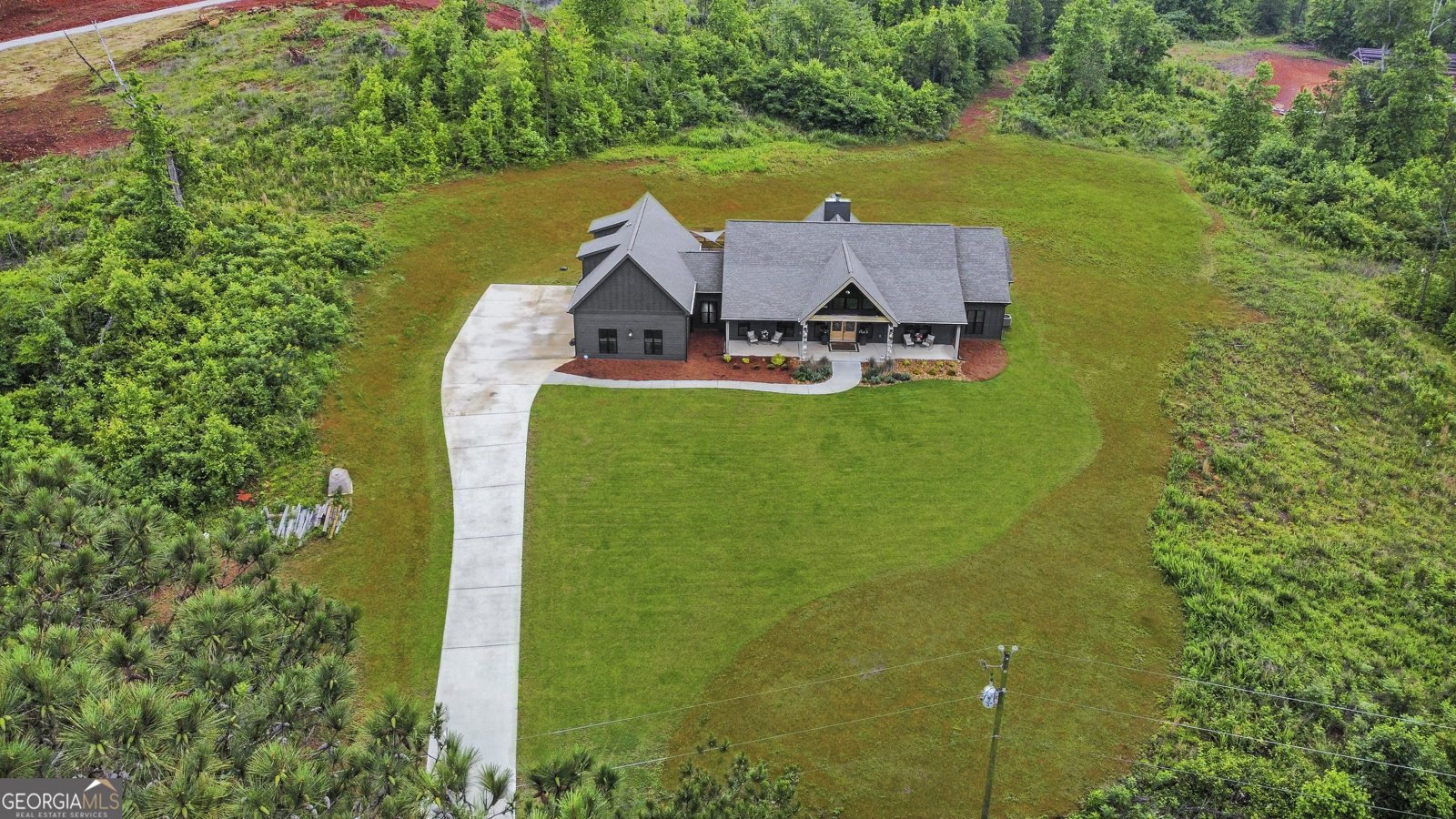 1307 Temple Draketown Road Temple - Photo 59