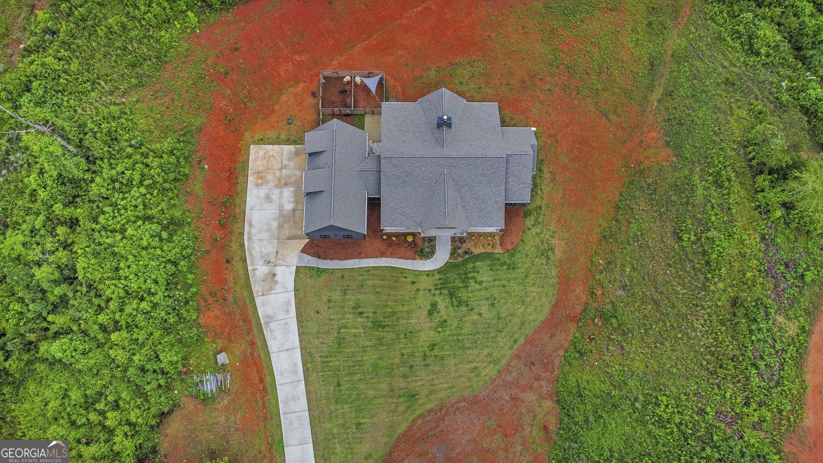 1307 Temple Draketown Road Temple - Photo 61