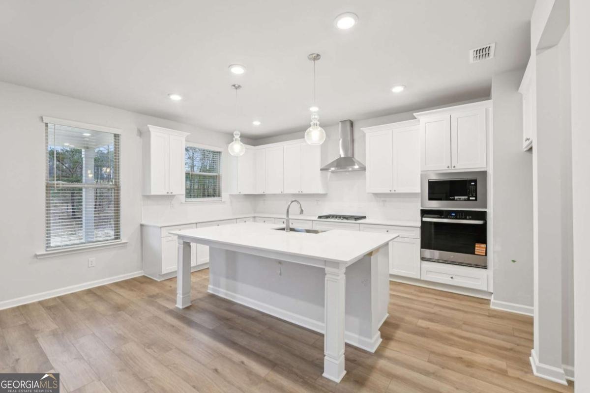 2445 Dixon Place Lawrenceville - Photo 13