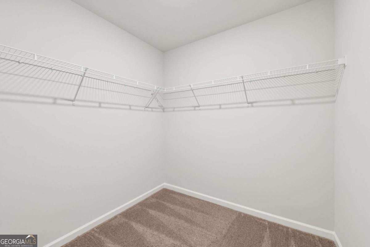 2445 Dixon Place Lawrenceville - Photo 26