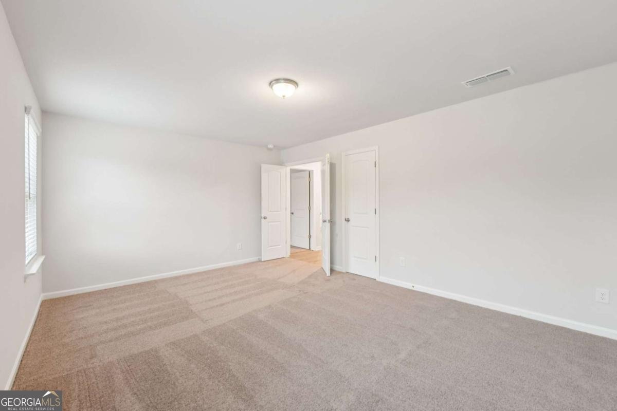 2445 Dixon Place Lawrenceville - Photo 28