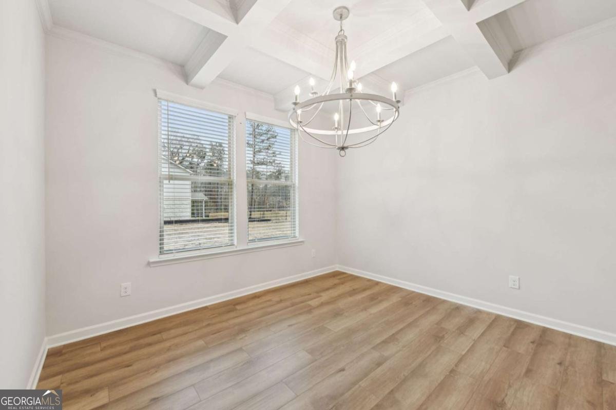 2445 Dixon Place Lawrenceville - Photo 6