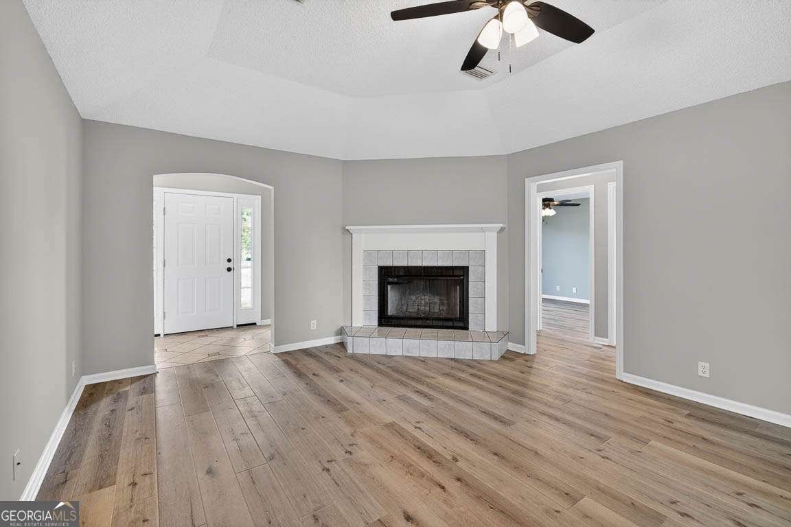 106 Timber Ridge Drive Brunswick - Photo 10