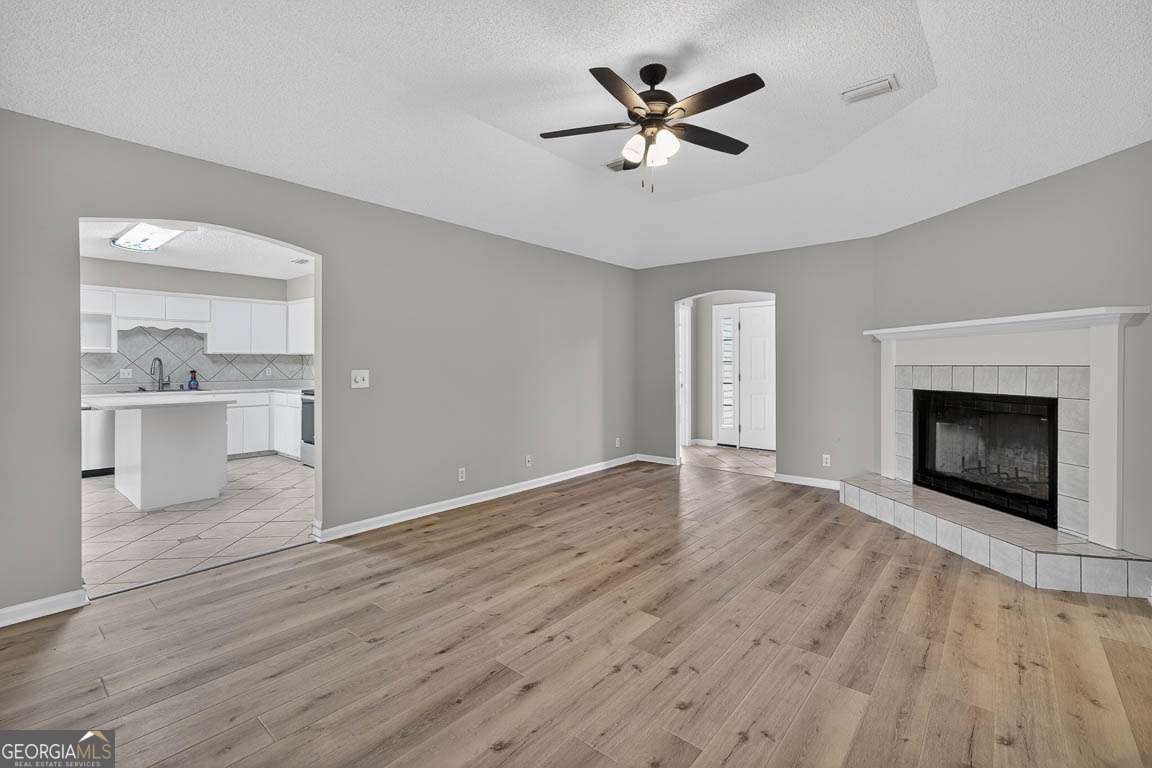 106 Timber Ridge Drive Brunswick - Photo 11