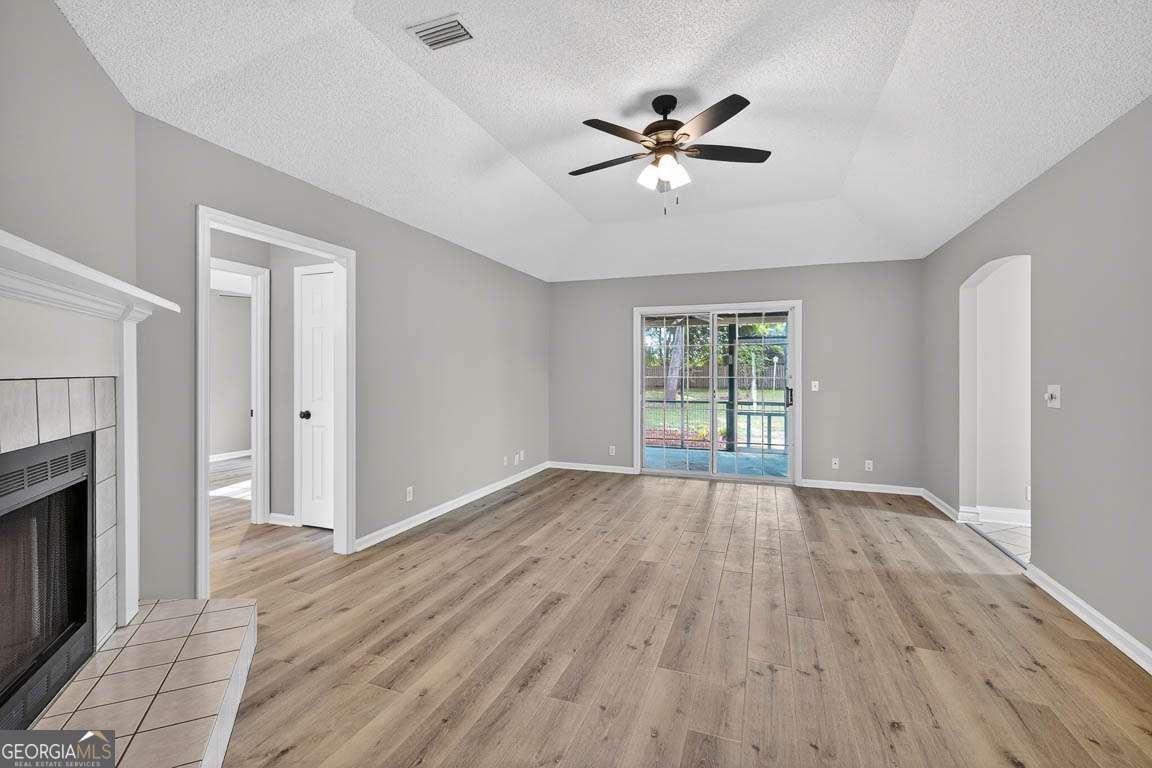 106 Timber Ridge Drive Brunswick - Photo 12