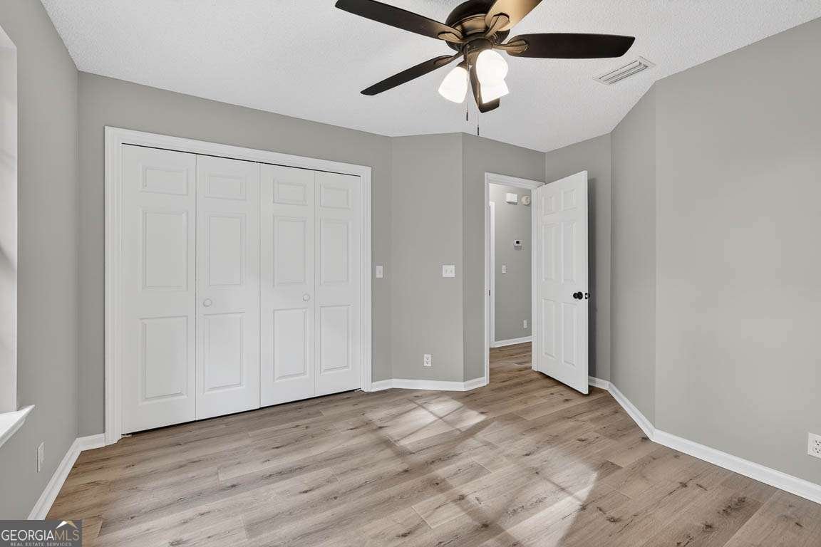 106 Timber Ridge Drive Brunswick - Photo 13