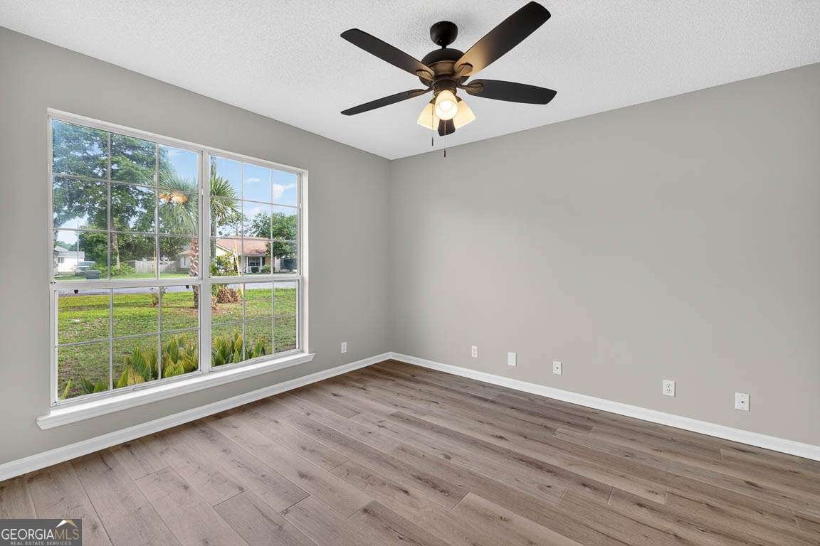 106 Timber Ridge Drive Brunswick - Photo 14