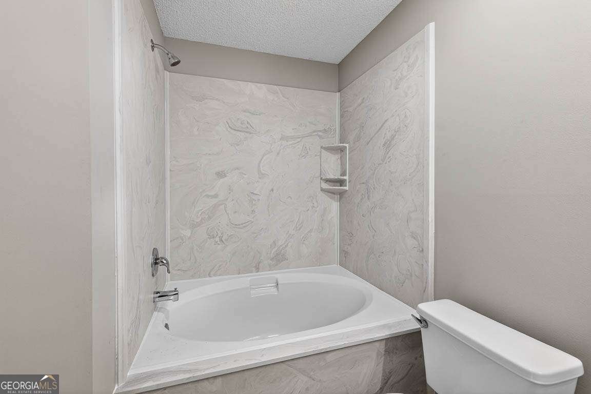 106 Timber Ridge Drive Brunswick - Photo 15