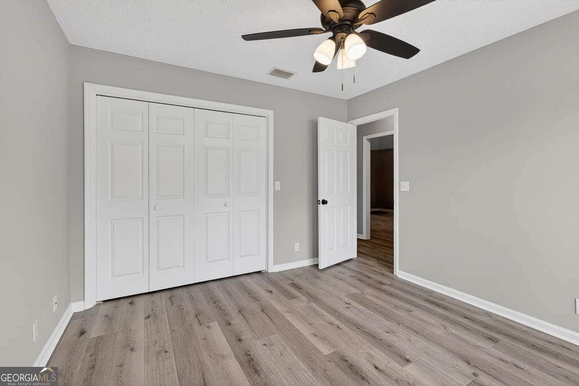 106 Timber Ridge Drive Brunswick - Photo 16