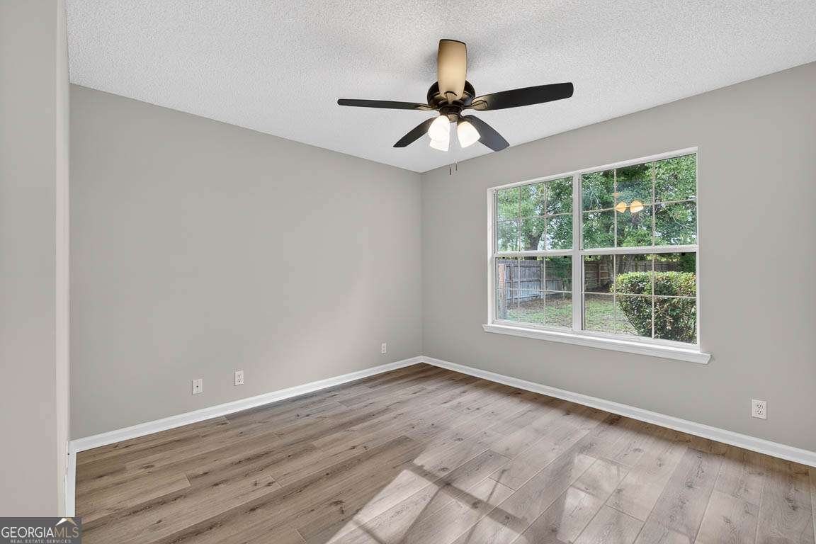 106 Timber Ridge Drive Brunswick - Photo 17