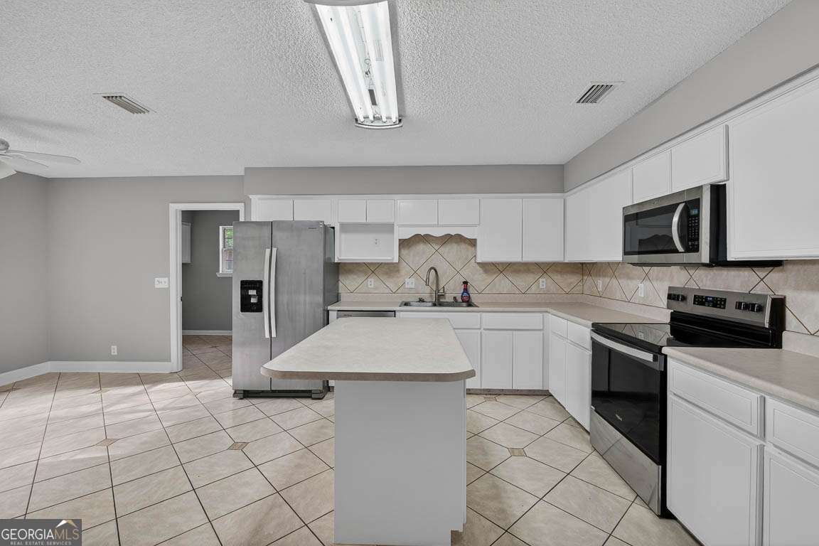 106 Timber Ridge Drive Brunswick - Photo 18