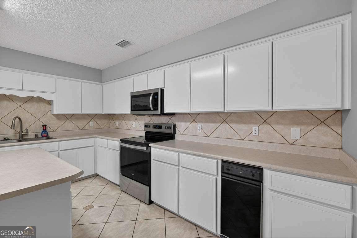 106 Timber Ridge Drive Brunswick - Photo 19