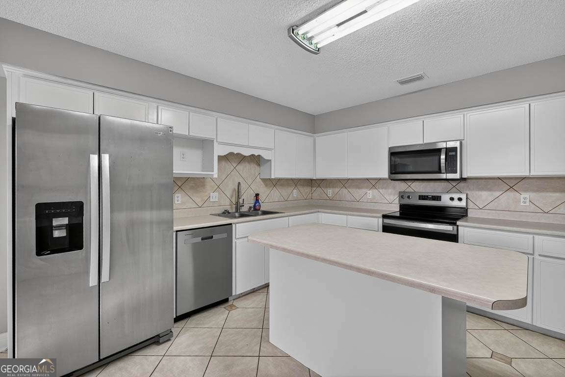 106 Timber Ridge Drive Brunswick - Photo 20