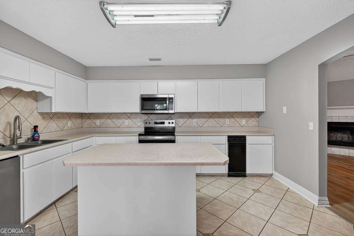 106 Timber Ridge Drive Brunswick - Photo 21
