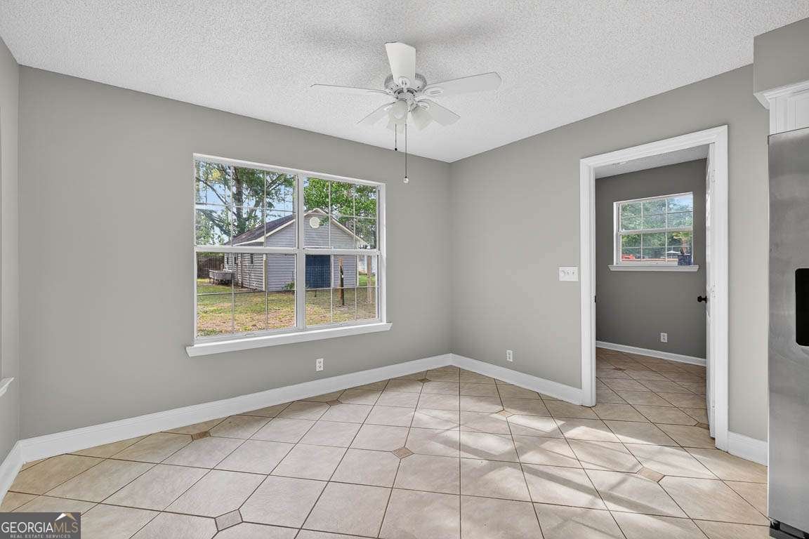 106 Timber Ridge Drive Brunswick - Photo 22