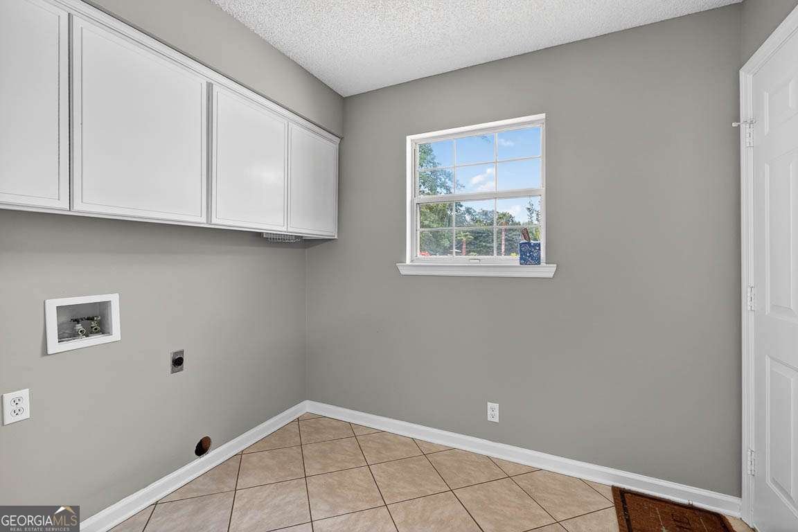 106 Timber Ridge Drive Brunswick - Photo 23