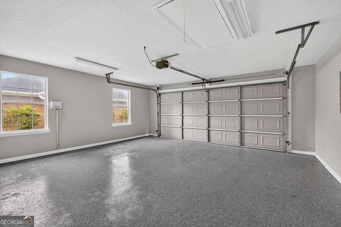 106 Timber Ridge Drive Brunswick - Photo 24