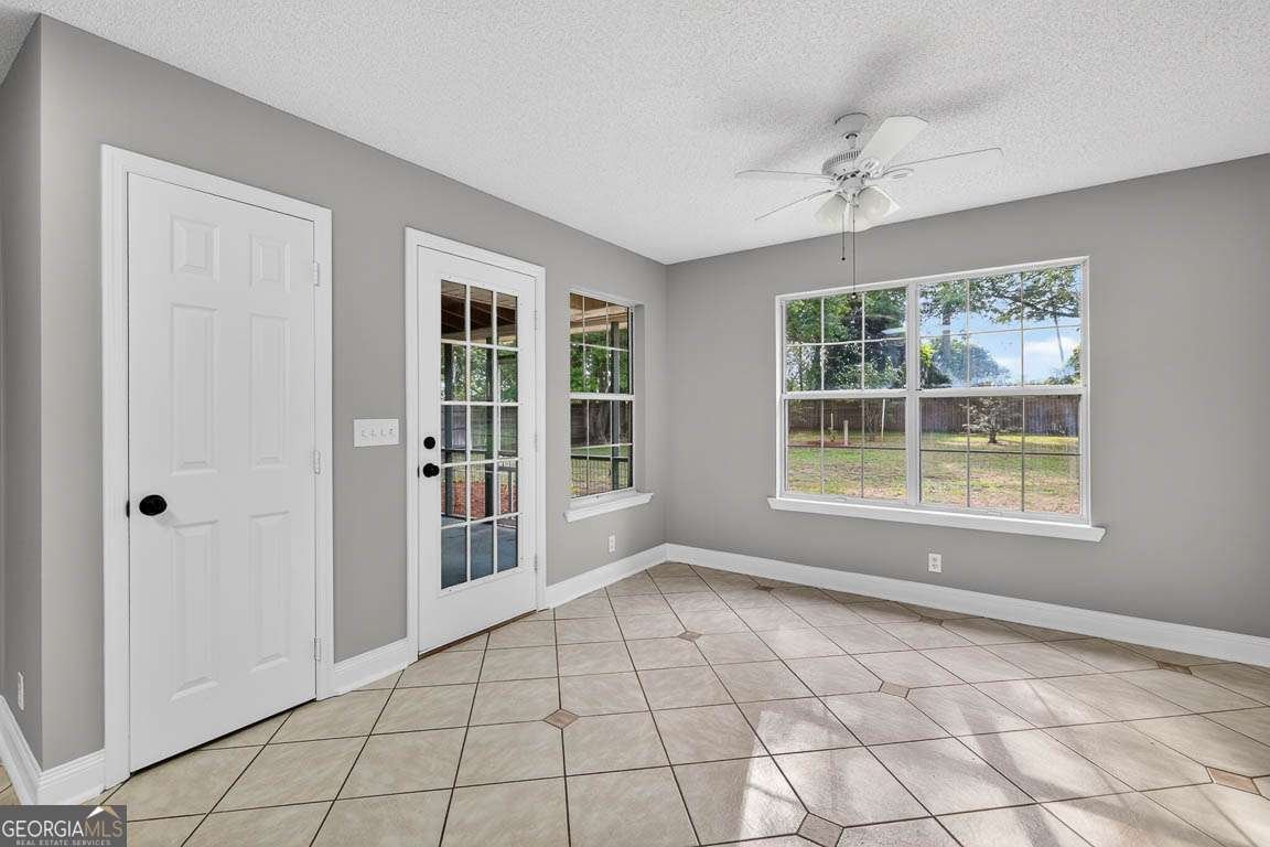106 Timber Ridge Drive Brunswick - Photo 25