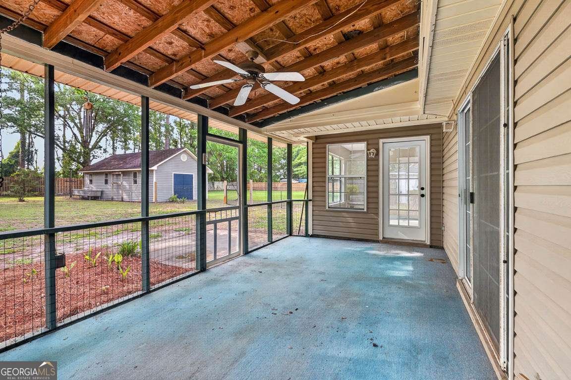 106 Timber Ridge Drive Brunswick - Photo 26