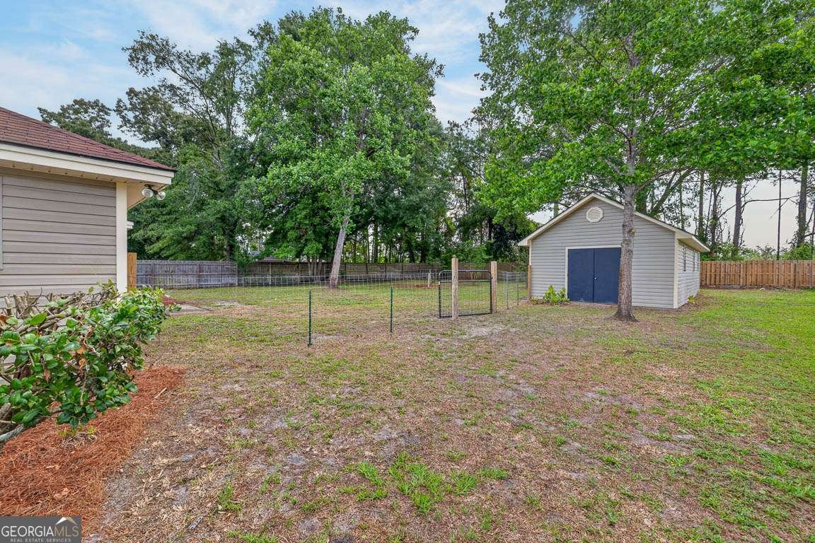 106 Timber Ridge Drive Brunswick - Photo 27