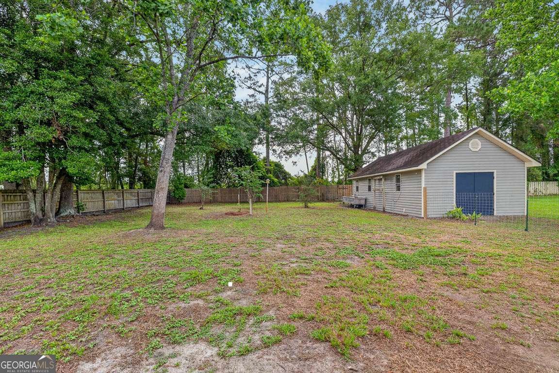 106 Timber Ridge Drive Brunswick - Photo 28