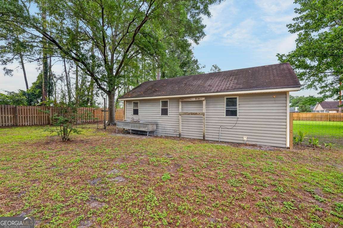 106 Timber Ridge Drive Brunswick - Photo 29
