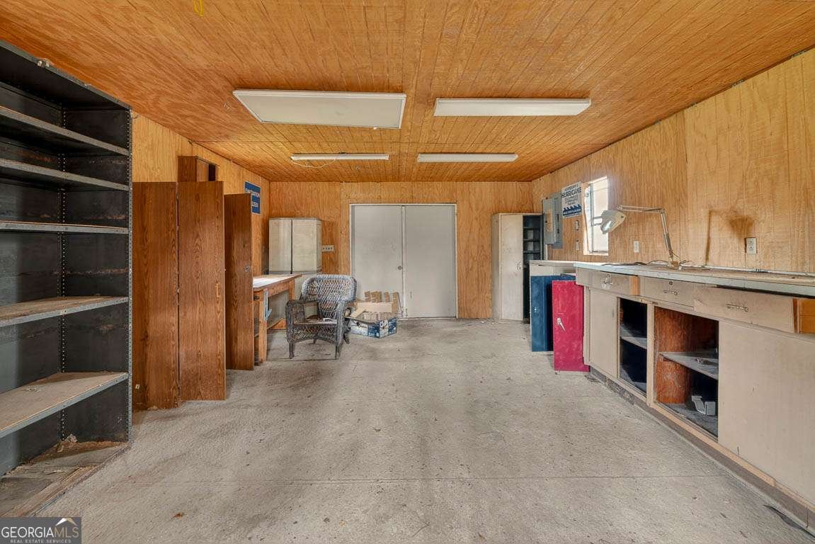 106 Timber Ridge Drive Brunswick - Photo 30
