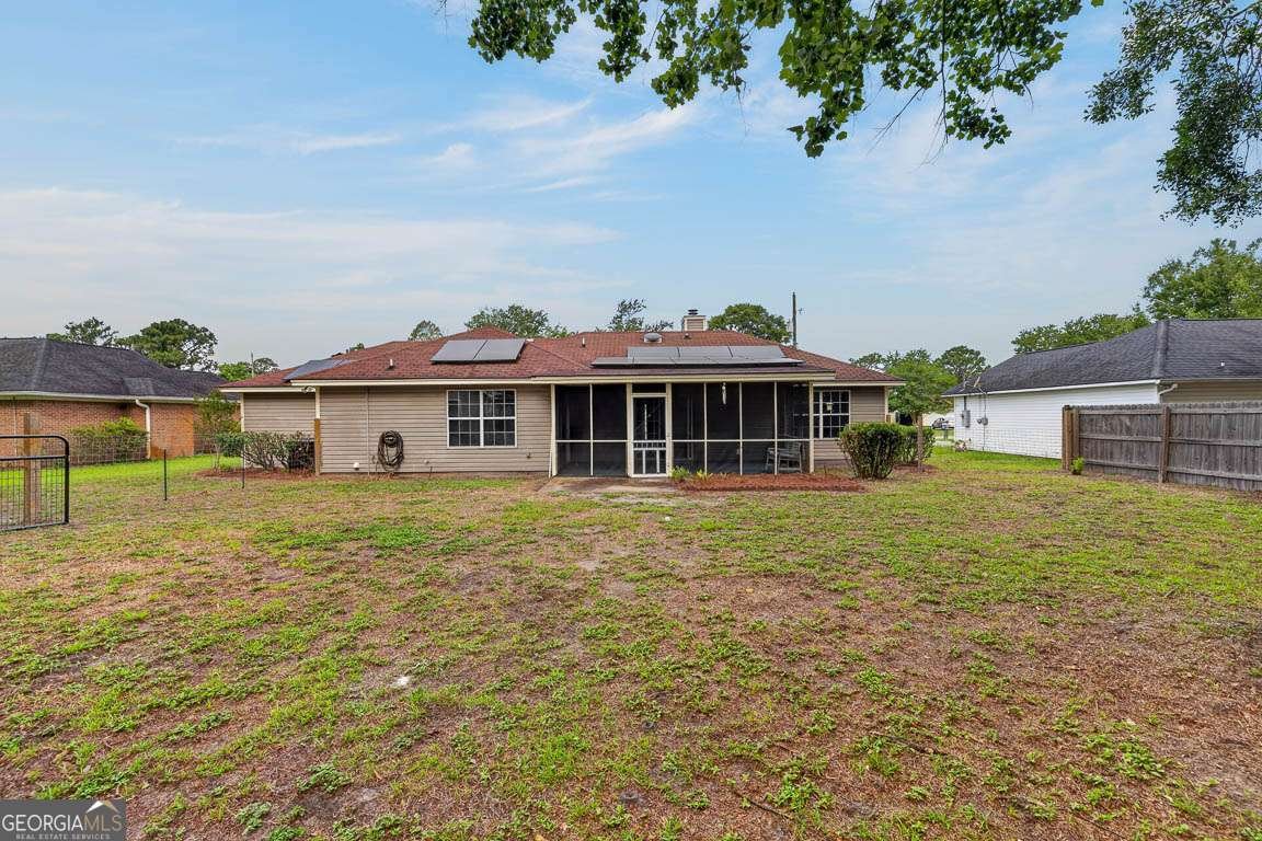 106 Timber Ridge Drive Brunswick - Photo 31