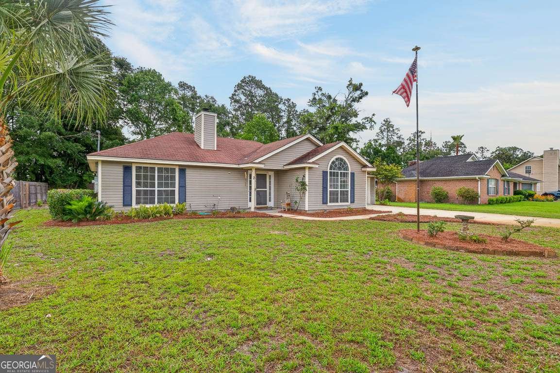 106 Timber Ridge Drive Brunswick - Photo 32