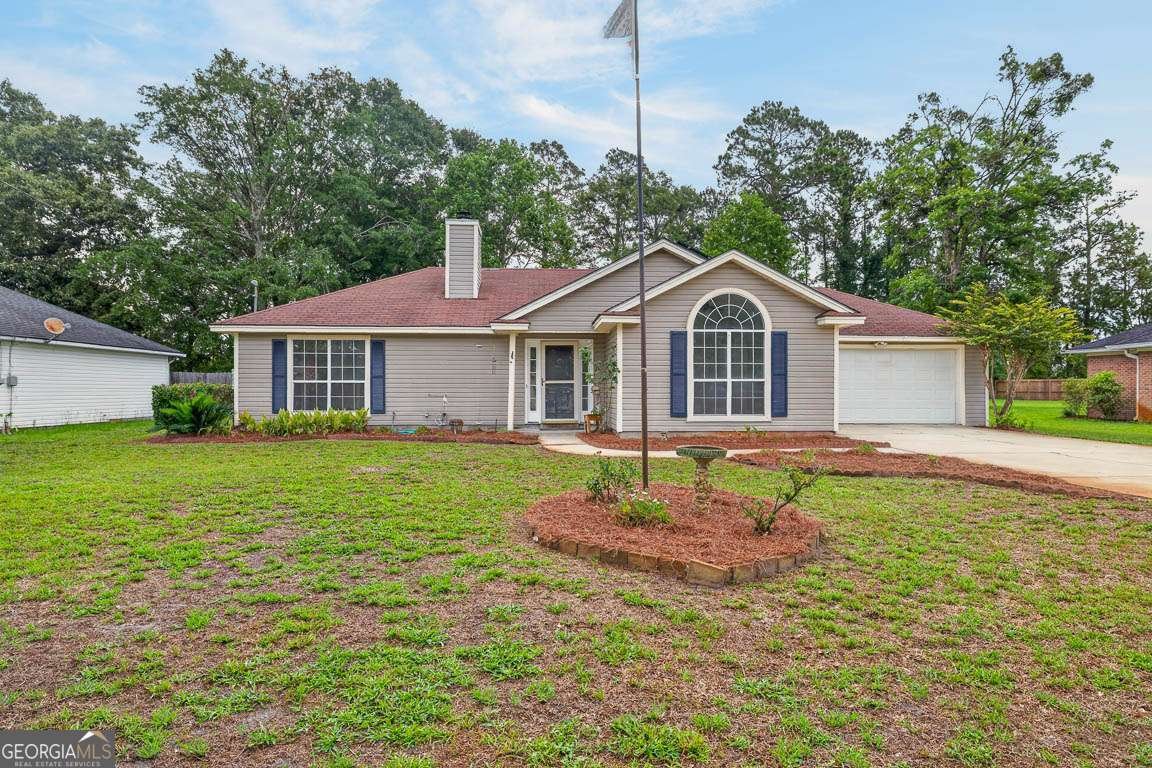 106 Timber Ridge Drive Brunswick - Photo 33