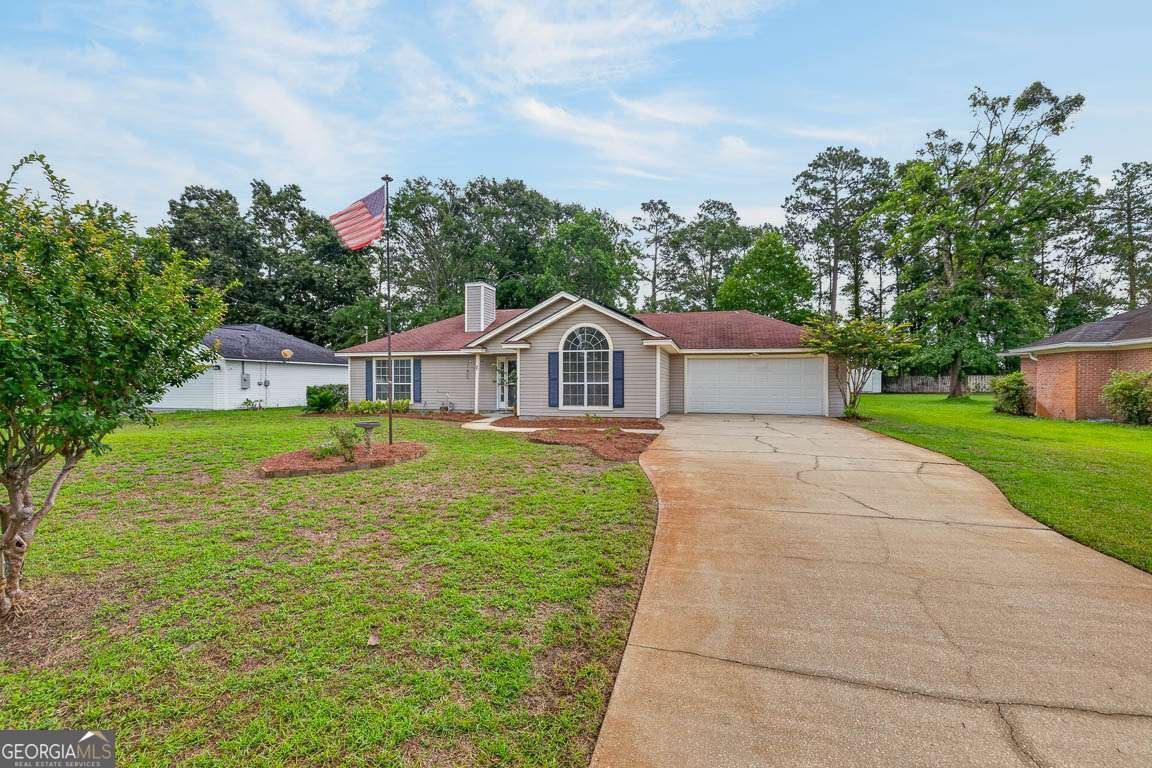 106 Timber Ridge Drive Brunswick - Photo 34