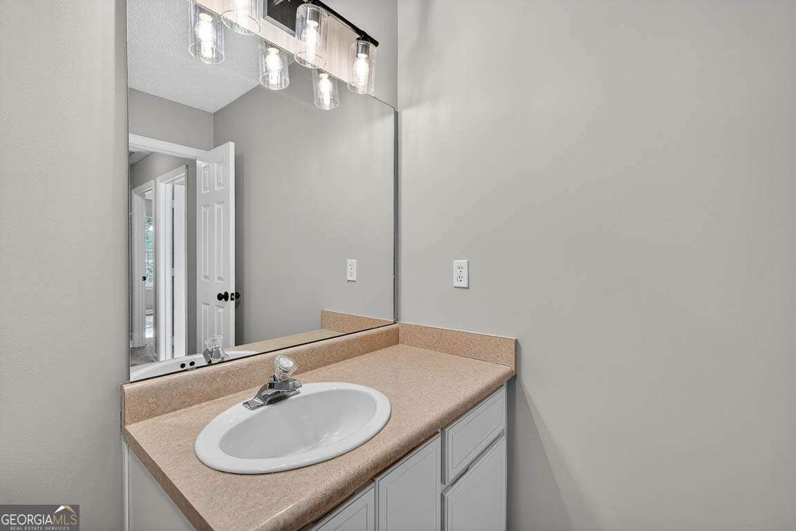 106 Timber Ridge Drive Brunswick - Photo 6