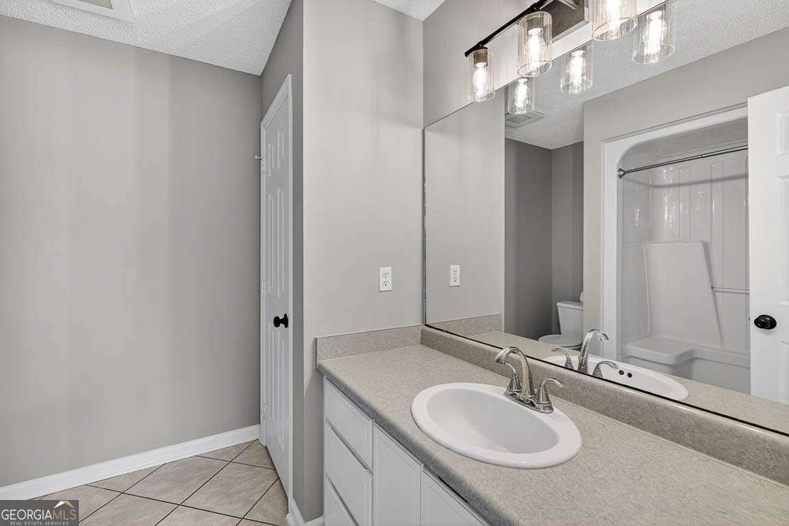 106 Timber Ridge Drive Brunswick - Photo 7
