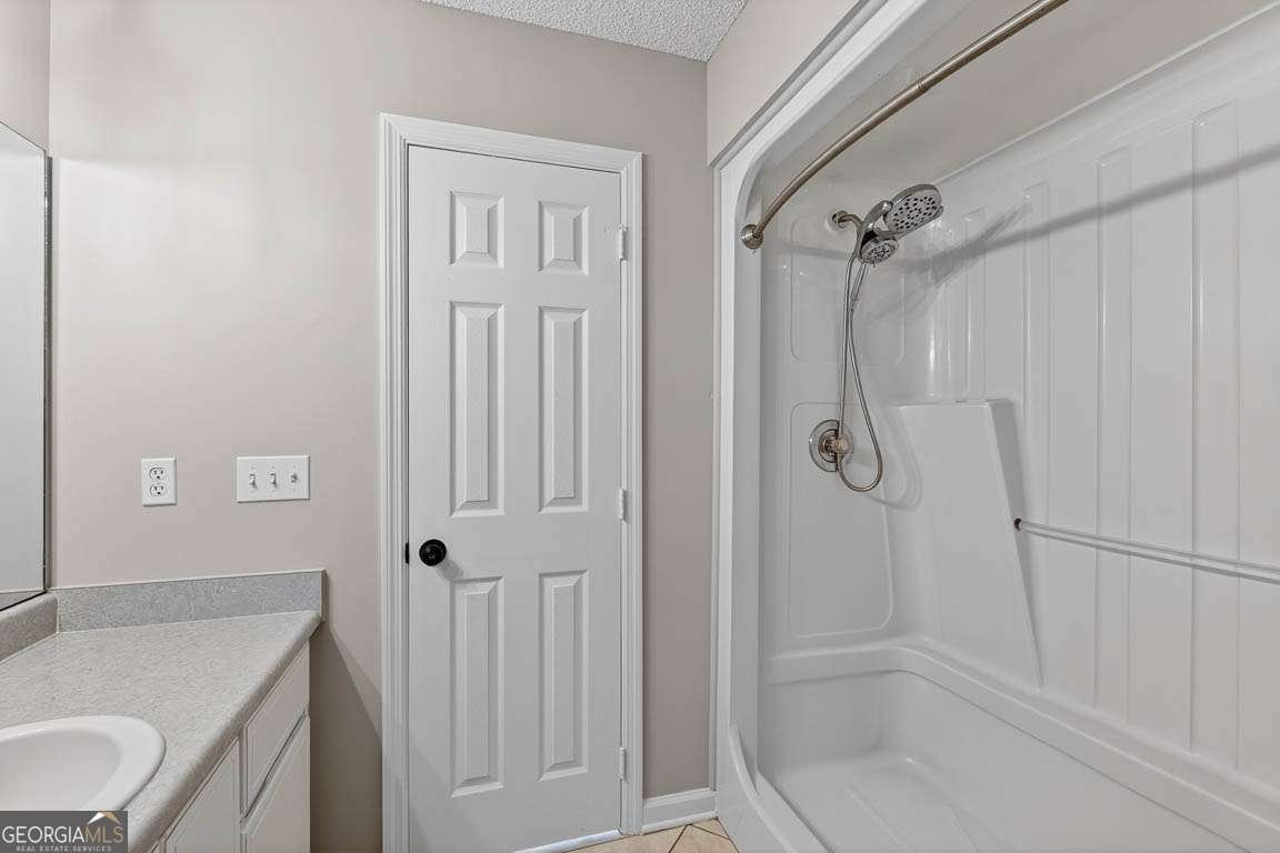 106 Timber Ridge Drive Brunswick - Photo 8